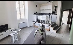 Appartement Dole Grevy